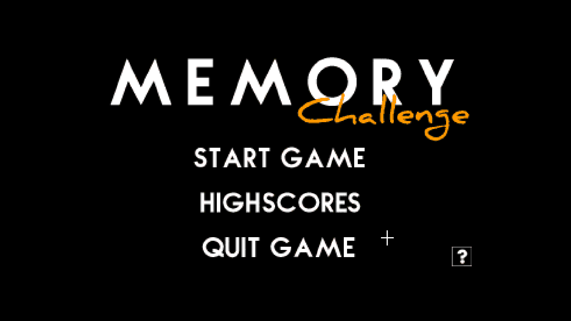 Memory challenge 03.png